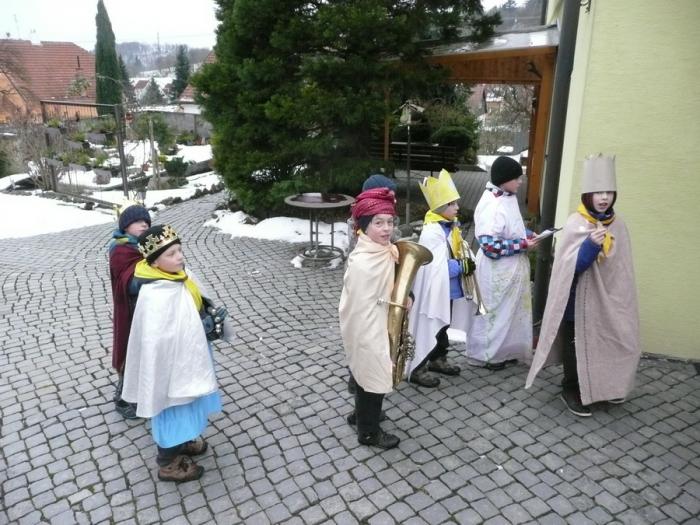 2015-01-03 trikralova_sbirka_Lelekovice 09